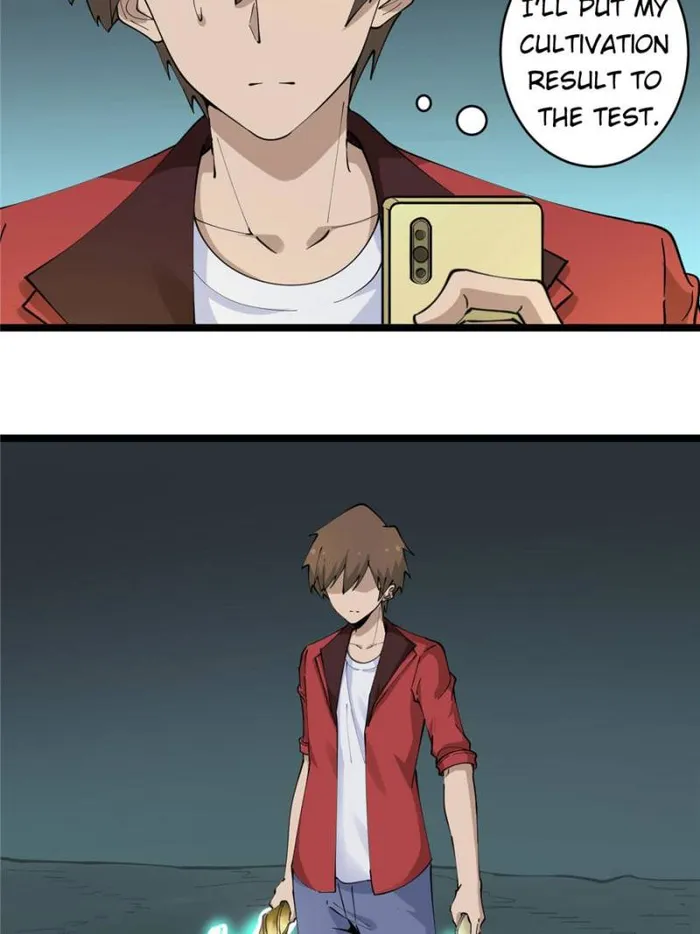Page 17 of Chapter 88