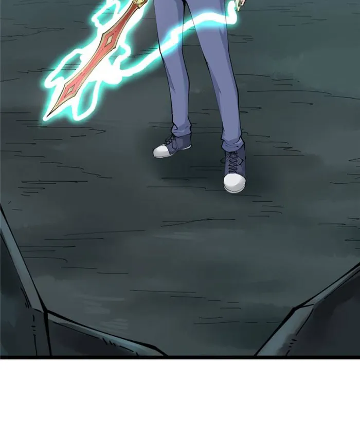 Page 18 of Chapter 88