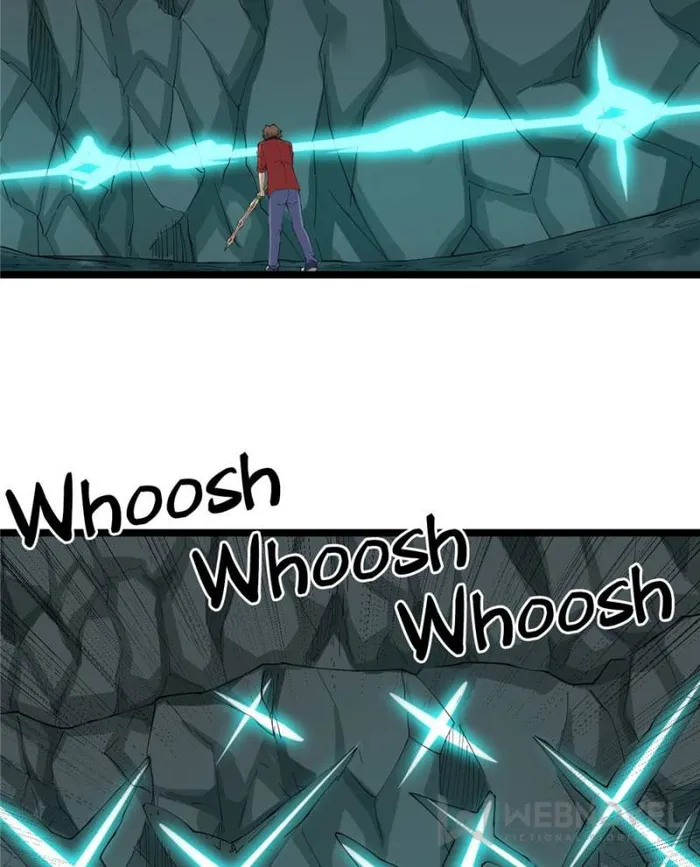 Page 21 of Chapter 88