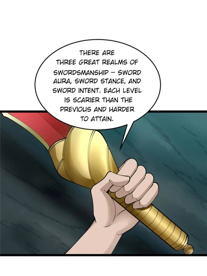 Page 23 of Chapter 88