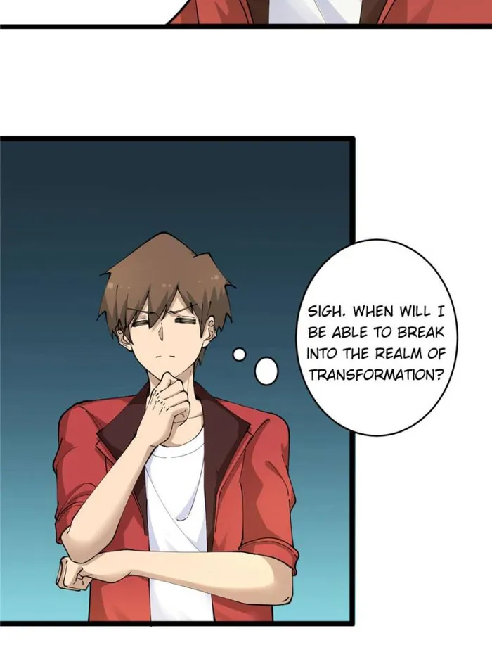 Page 26 of Chapter 88