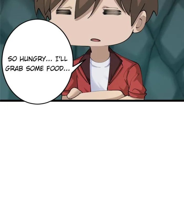 Page 28 of Chapter 88
