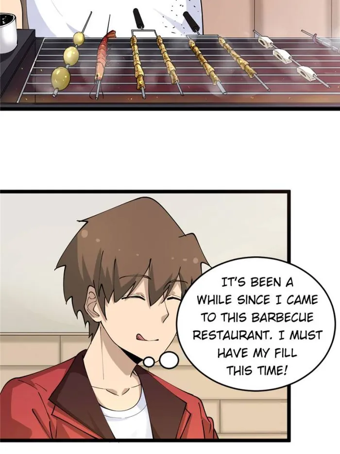 Page 32 of Chapter 88