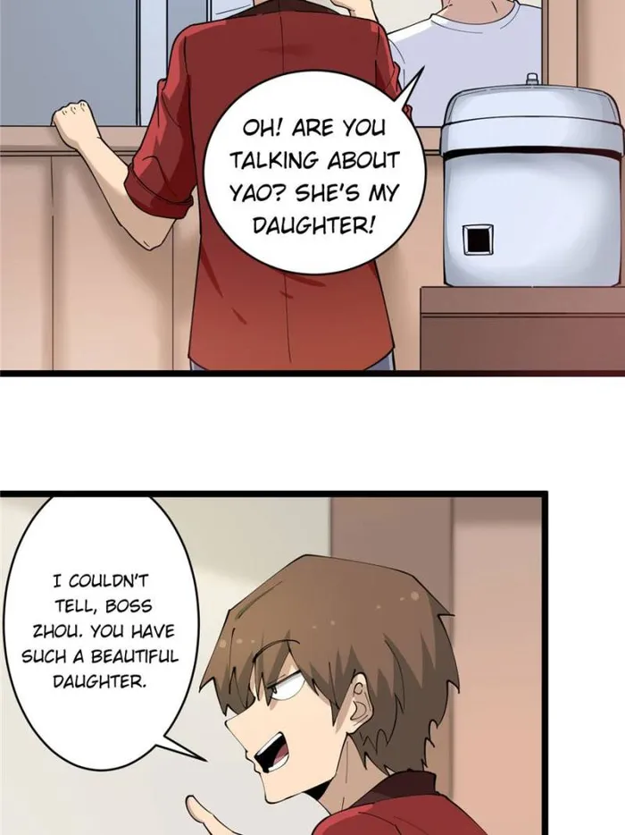 Page 39 of Chapter 88