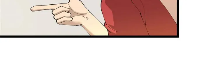 Page 40 of Chapter 88