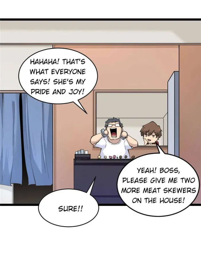 Page 41 of Chapter 88