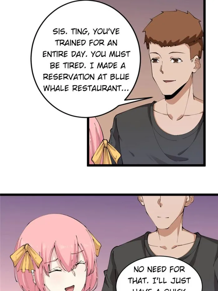 Page 44 of Chapter 88