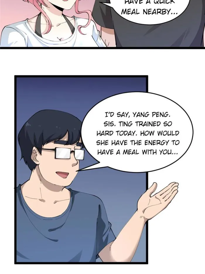 Page 45 of Chapter 88