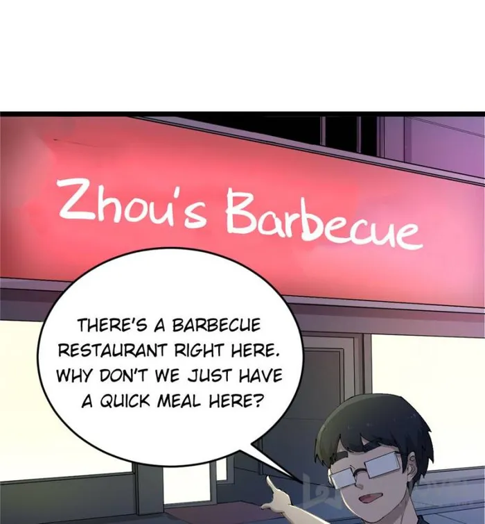 Page 46 of Chapter 88