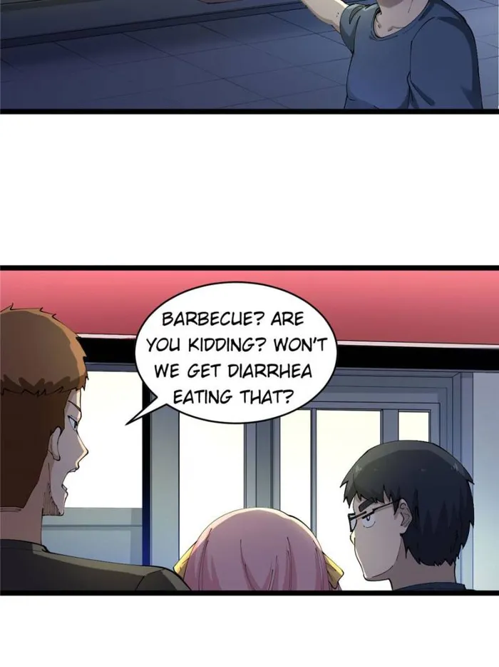 Page 47 of Chapter 88