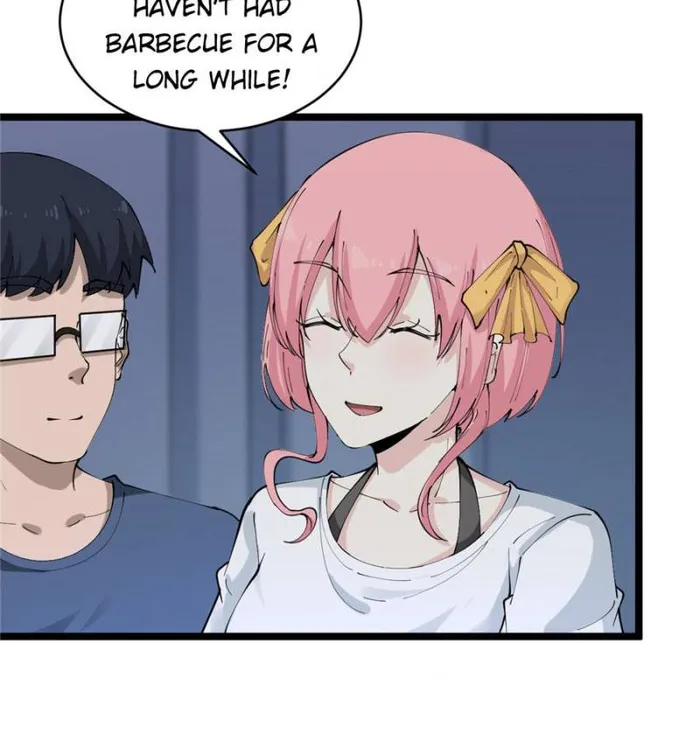 Page 49 of Chapter 88