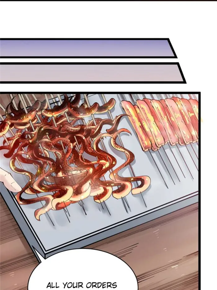 Page 51 of Chapter 88
