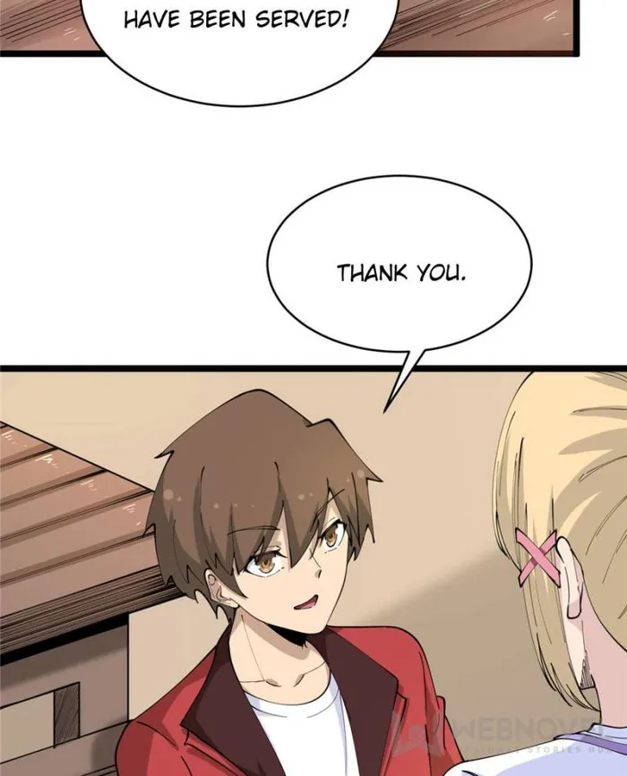 Page 52 of Chapter 88