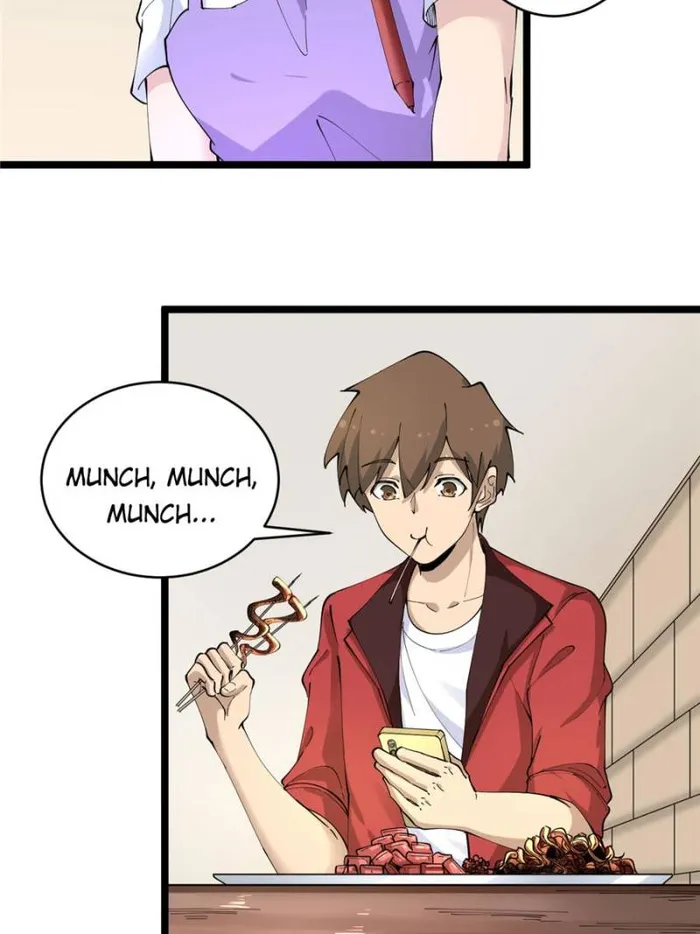 Page 54 of Chapter 88
