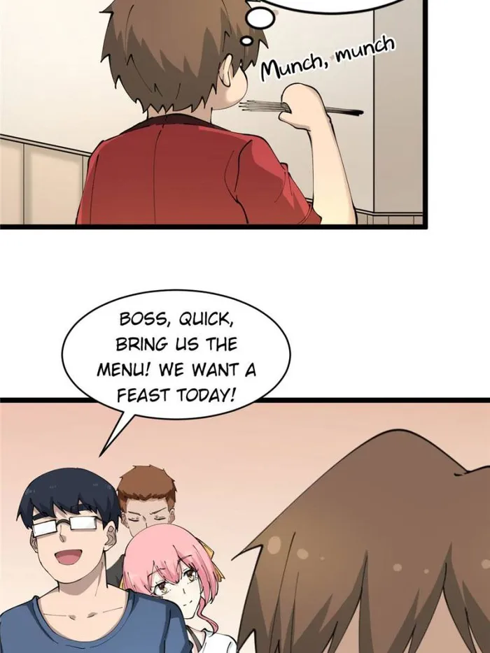 Page 57 of Chapter 88