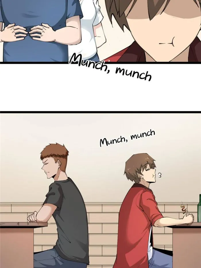 Page 58 of Chapter 88