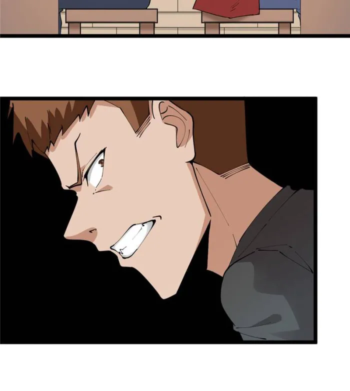 Page 59 of Chapter 88