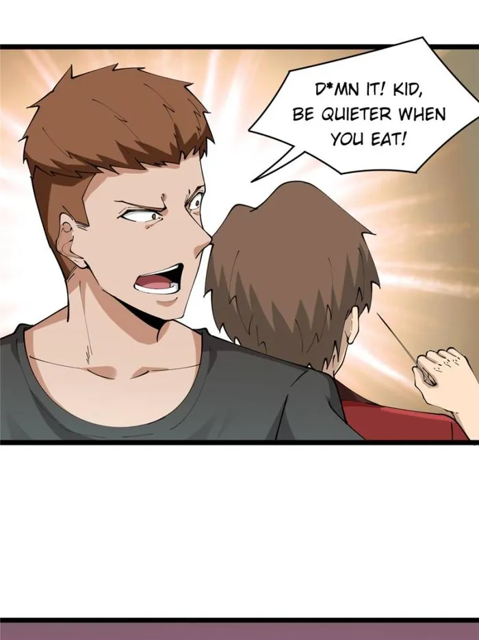 Page 60 of Chapter 88