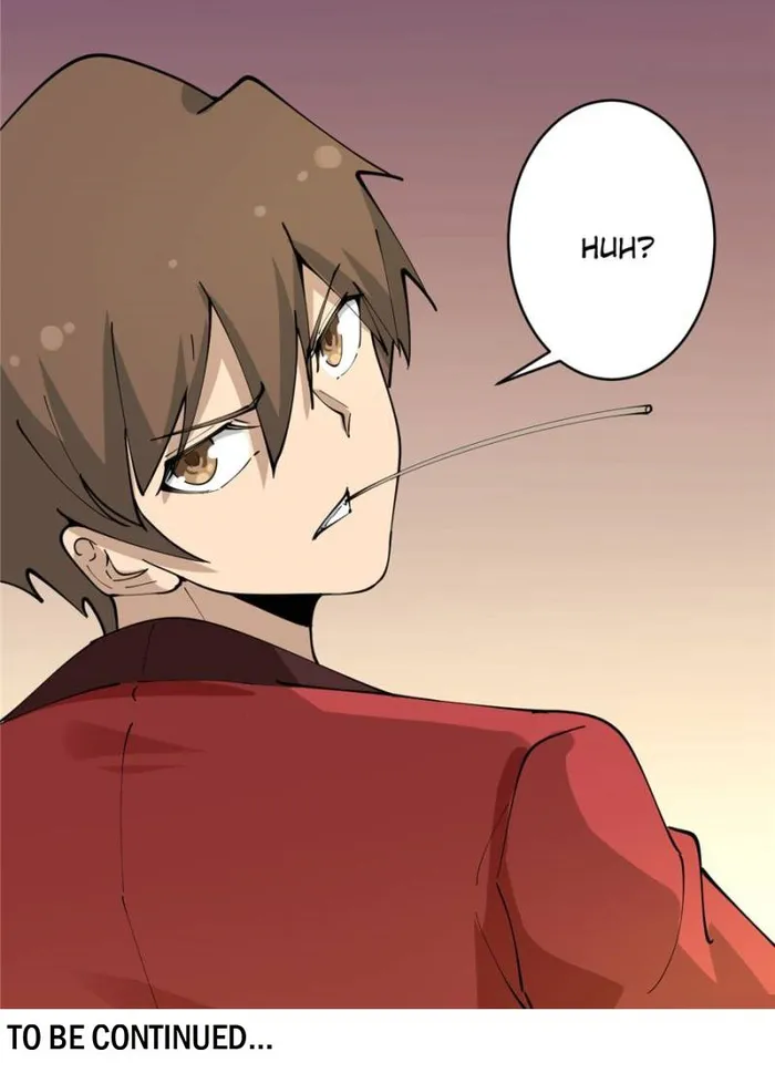 Page 61 of Chapter 88