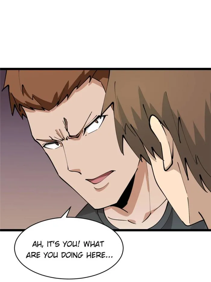 Page 2 of Chapter 89