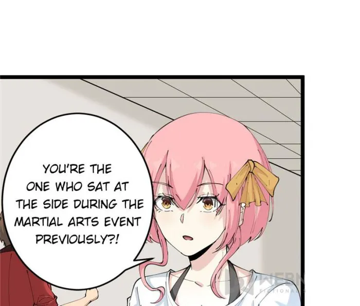 Page 3 of Chapter 89