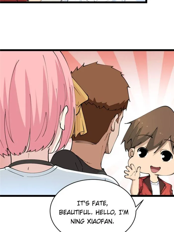 Page 4 of Chapter 89