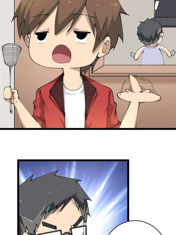 Page 8 of Chapter 89
