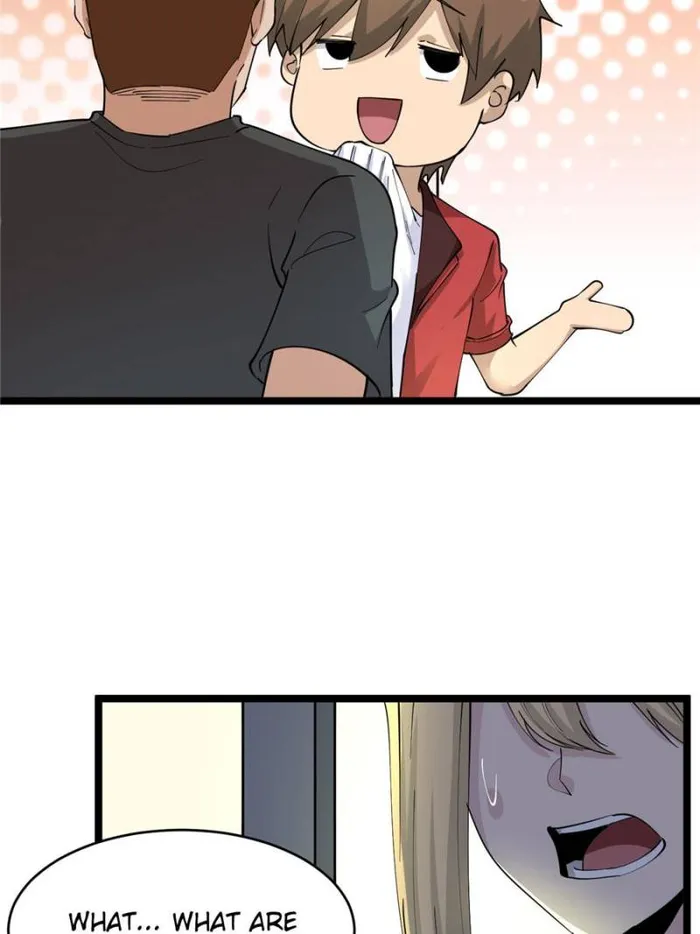 Page 13 of Chapter 89