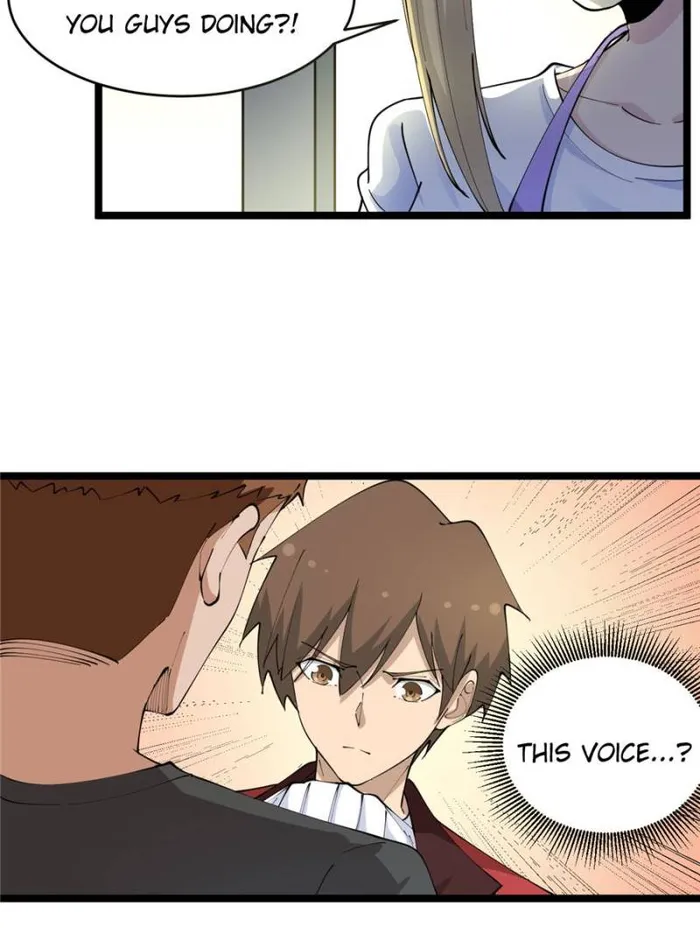 Page 14 of Chapter 89