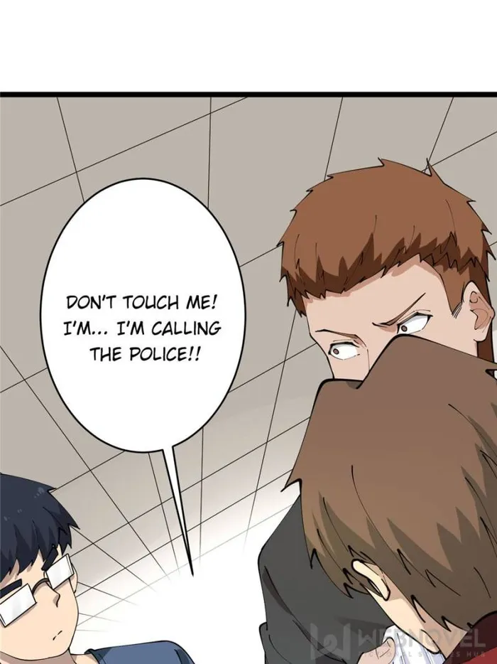 Page 15 of Chapter 89