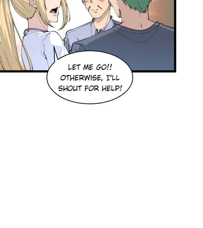 Page 19 of Chapter 89