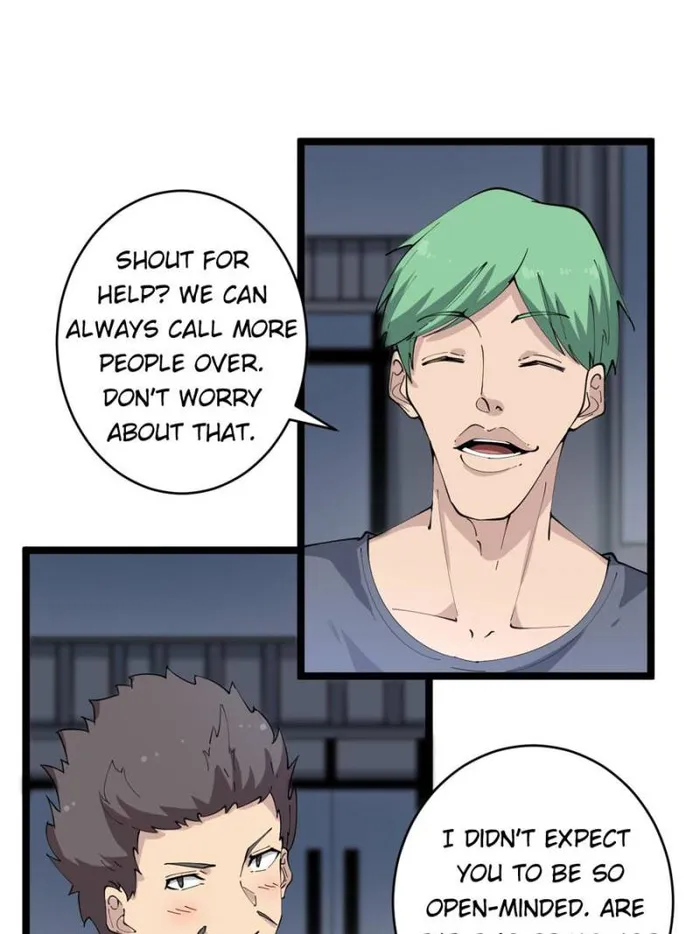 Page 20 of Chapter 89