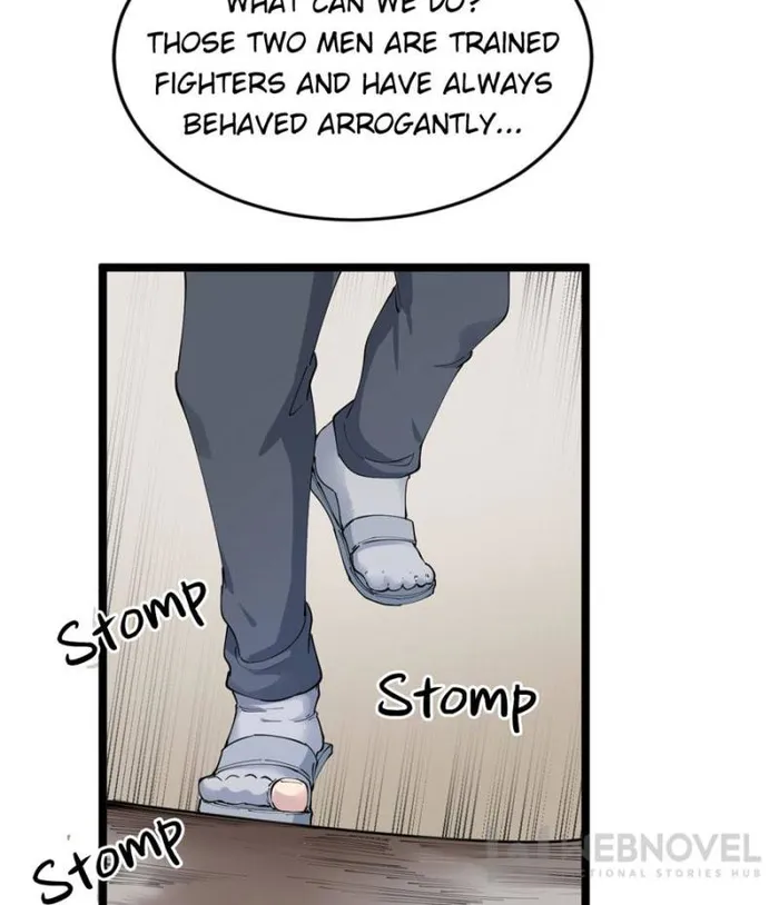 Page 22 of Chapter 89