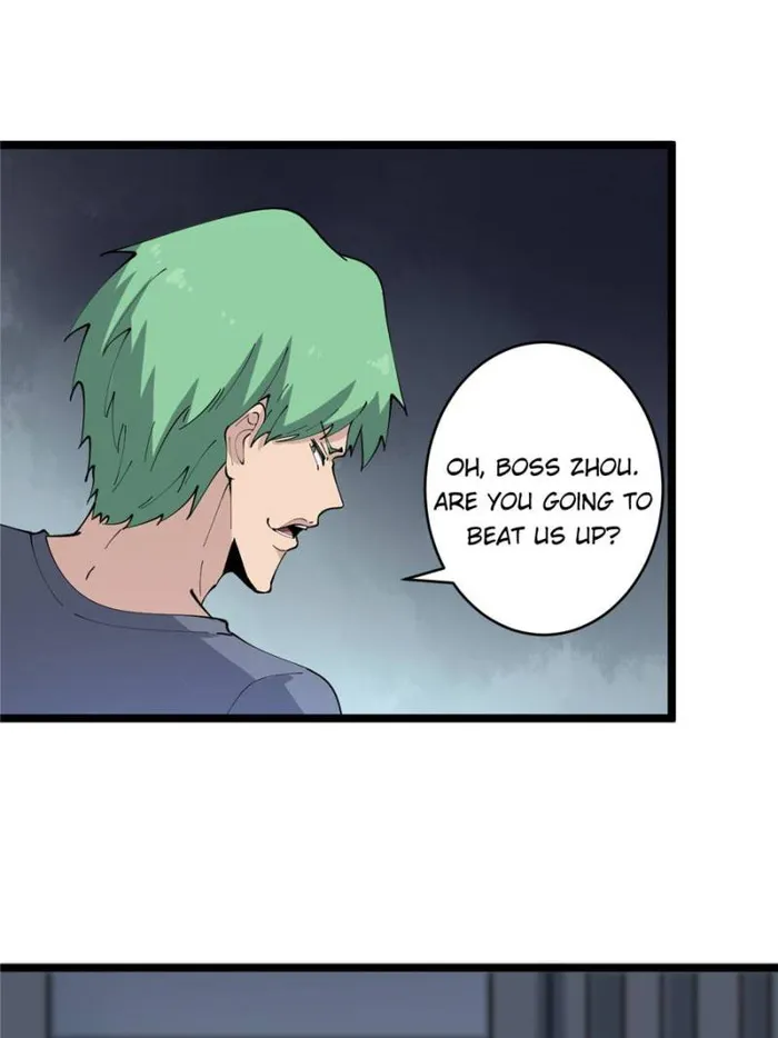 Page 24 of Chapter 89