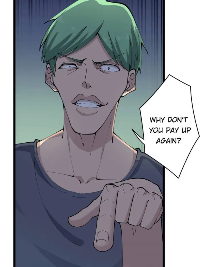 Page 30 of Chapter 89