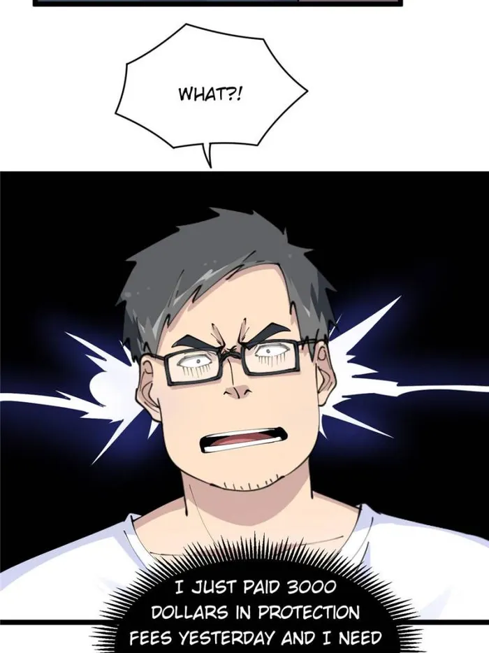 Page 31 of Chapter 89