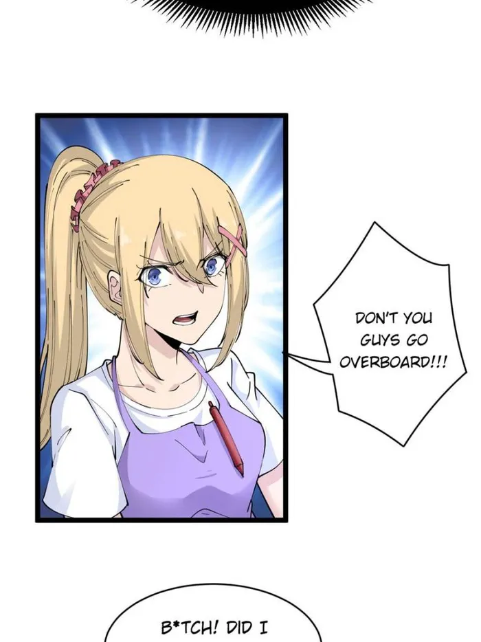 Page 33 of Chapter 89