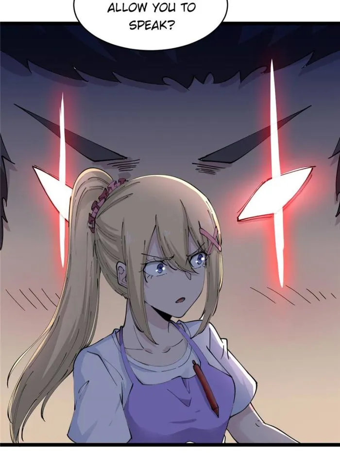 Page 34 of Chapter 89