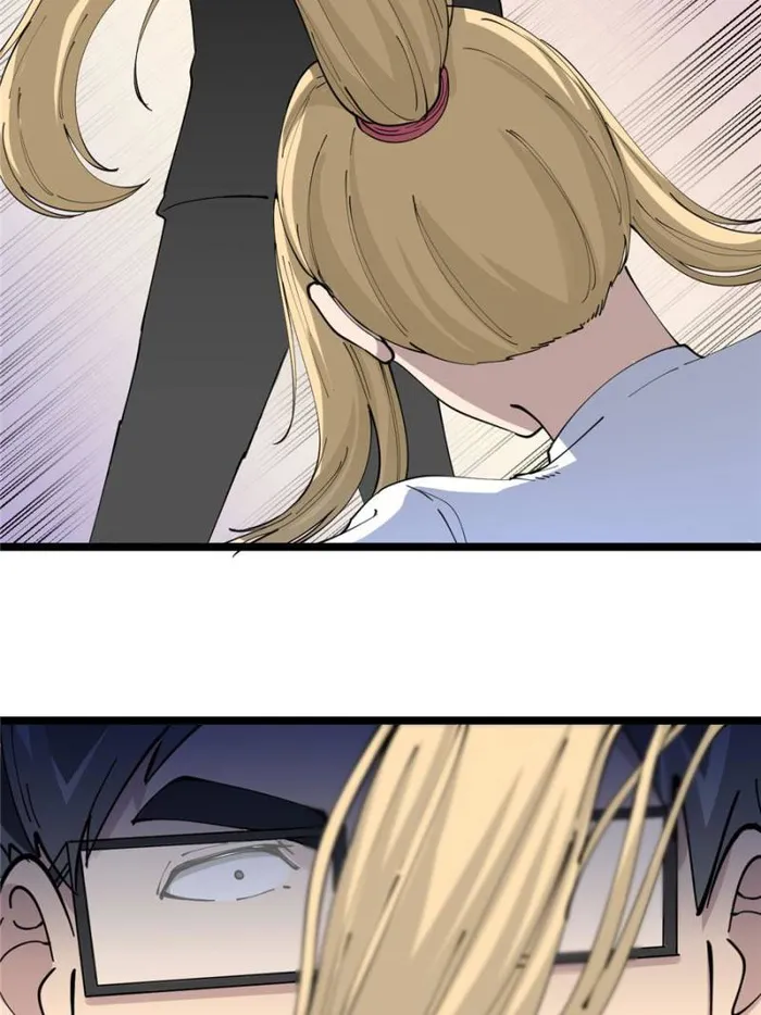 Page 36 of Chapter 89