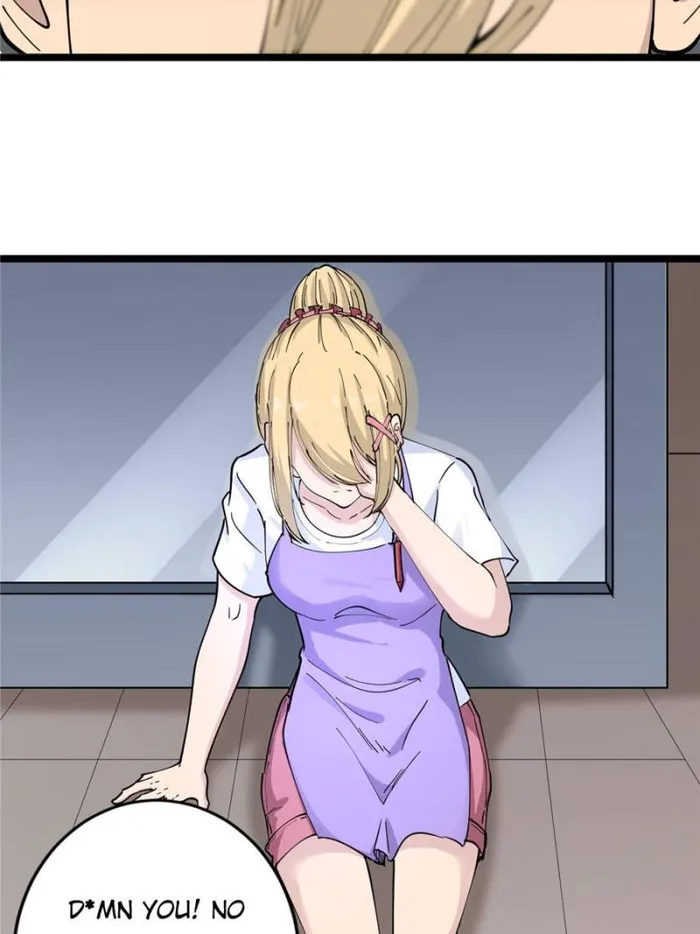 Page 37 of Chapter 89