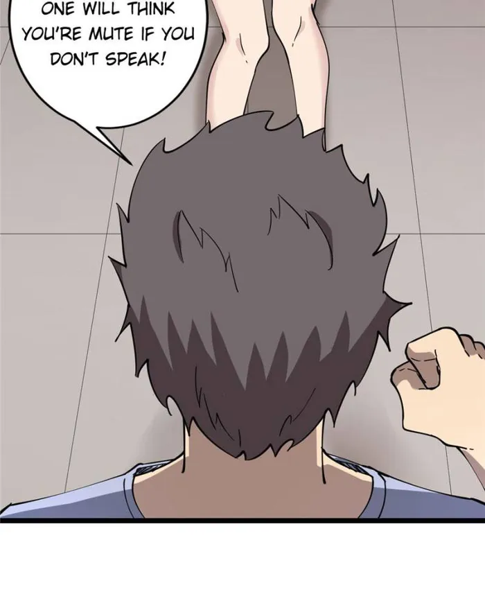 Page 38 of Chapter 89