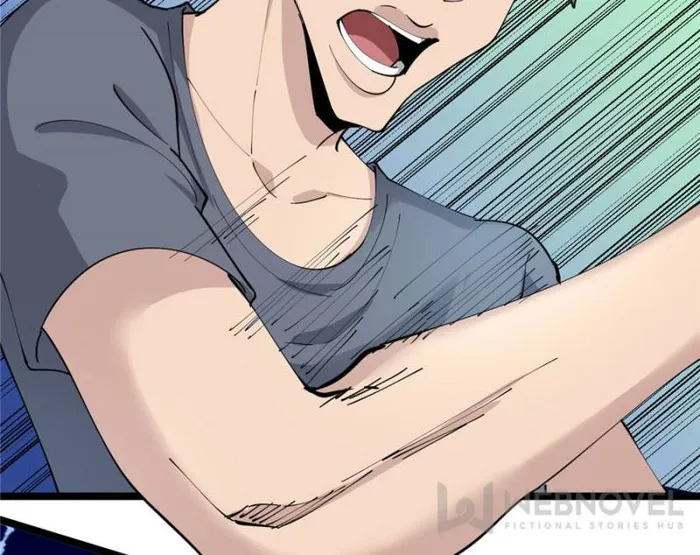 Page 41 of Chapter 89
