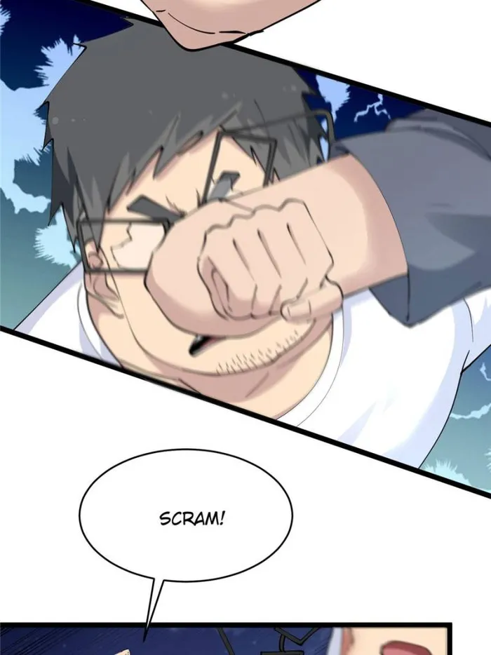 Page 42 of Chapter 89