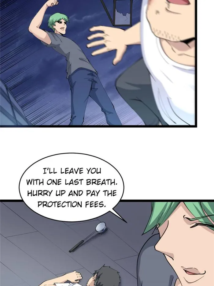 Page 43 of Chapter 89