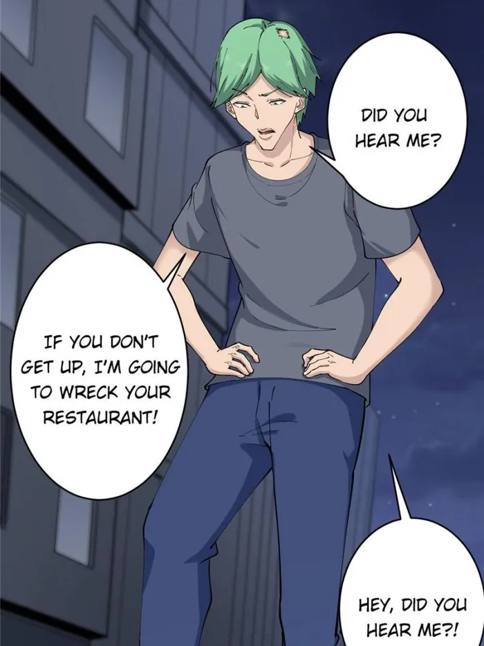 Page 46 of Chapter 89