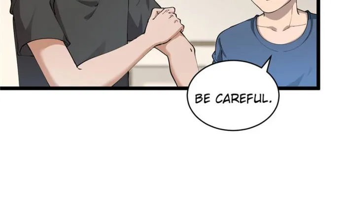 Page 50 of Chapter 89
