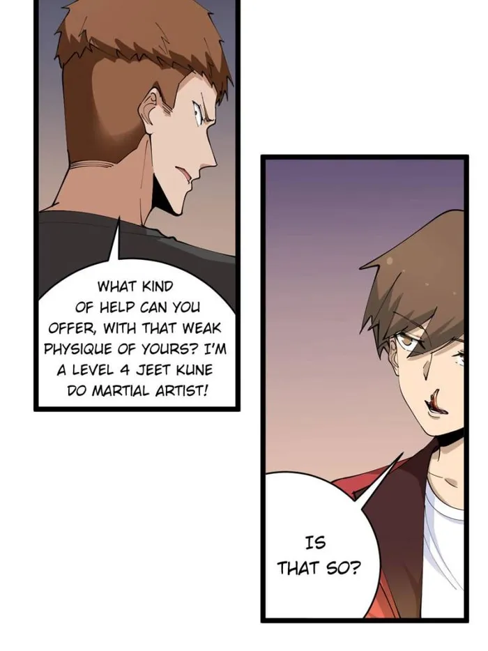 Page 52 of Chapter 89
