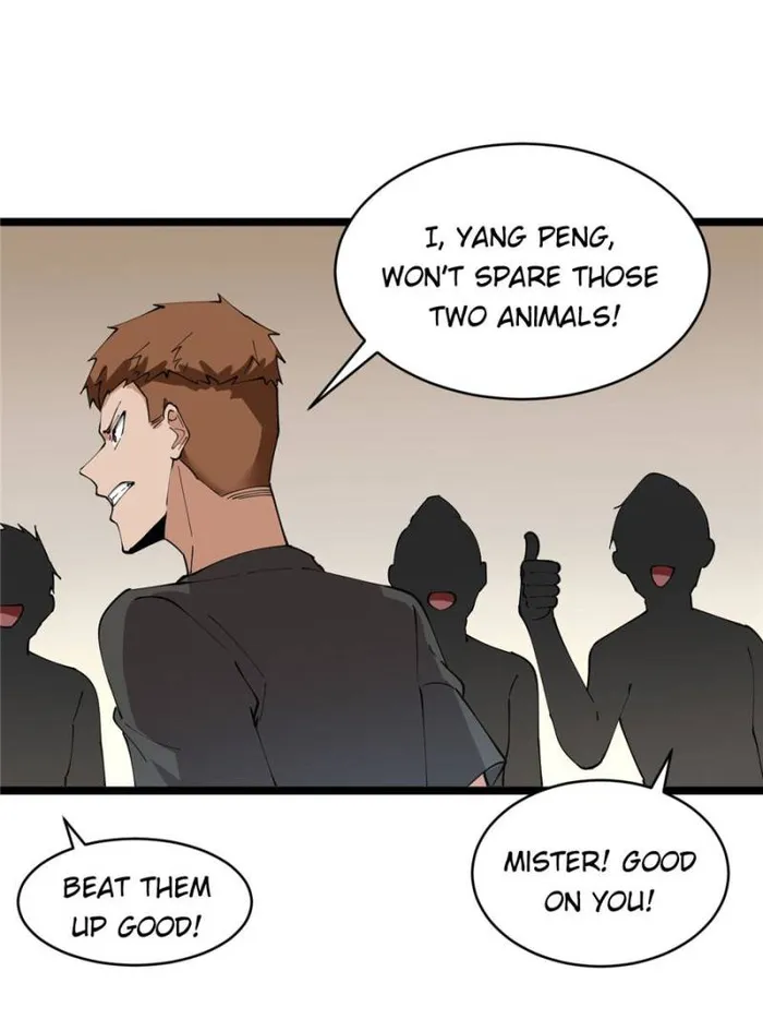 Page 53 of Chapter 89