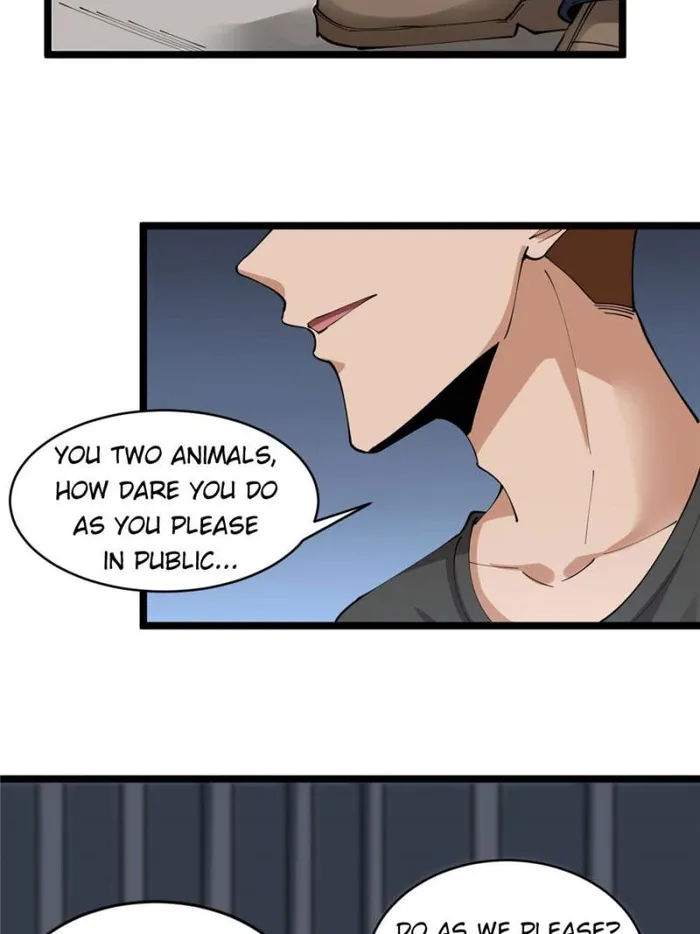 Page 55 of Chapter 89