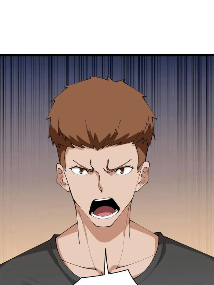 Page 57 of Chapter 89
